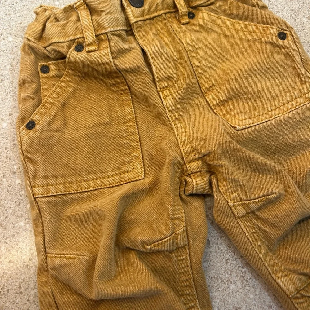 OshKosh Bgosh vintage oshkosh